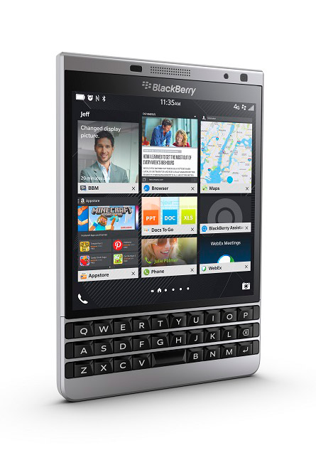 BlackBerry-Passport-silver.jpg